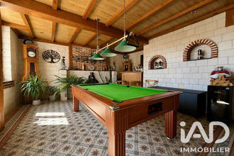 achat maison izel-les-hameau 62690