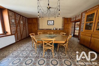 achat maison izel-les-hameau 62690