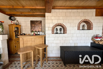 achat maison izel-les-hameau 62690
