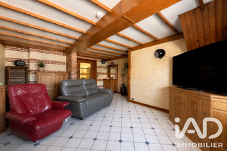 achat maison izel-les-hameau 62690