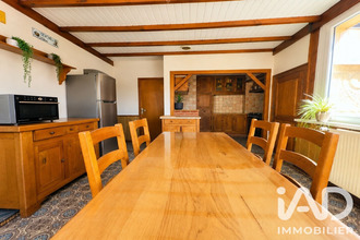 achat maison izel-les-hameau 62690