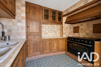 achat maison izel-les-hameau 62690
