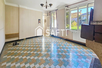 achat maison izel-les-hameau 62690