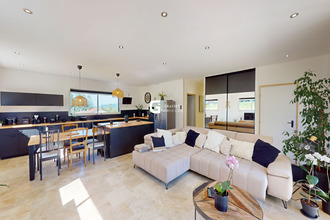 achat maison izernore 01580