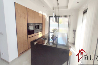 achat maison izernore 01580