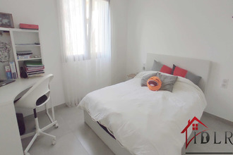 achat maison izernore 01580