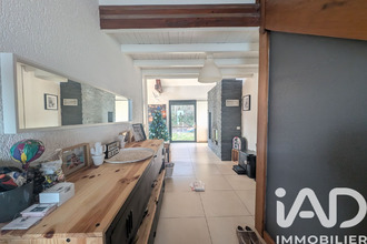 achat maison izernore 01580