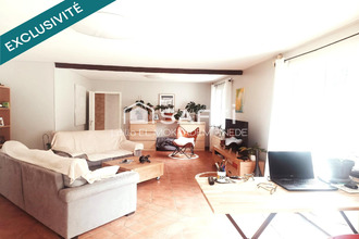 achat maison izernore 01580