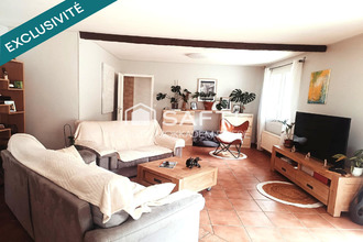 achat maison izernore 01580