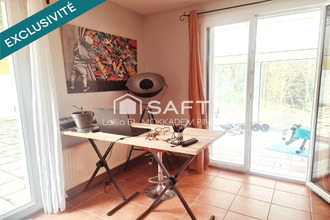 achat maison izernore 01580