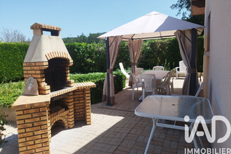 achat maison izernore 01580