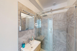 achat maison izernore 01580