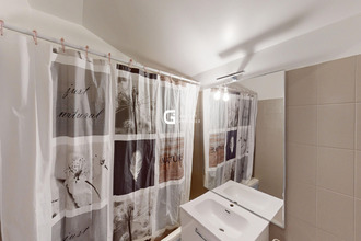 achat maison izernore 01580