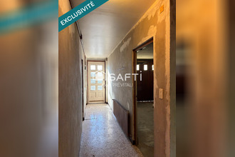 achat maison izernore 01580