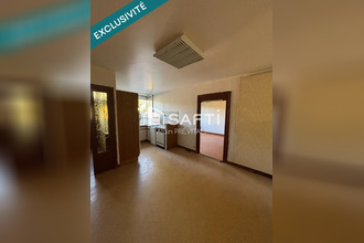 achat maison izernore 01580
