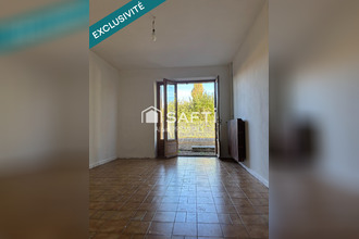 achat maison izernore 01580