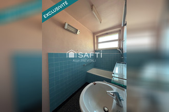 achat maison izernore 01580