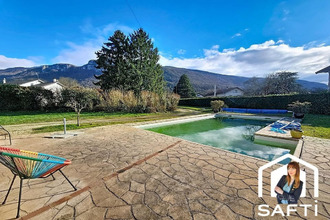 achat maison izeron 38160