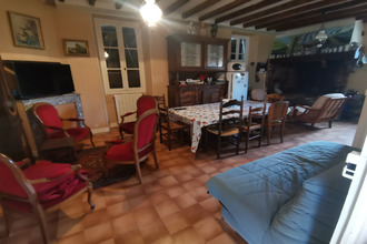 achat maison izeste 64260