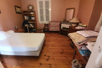 achat maison izeste 64260