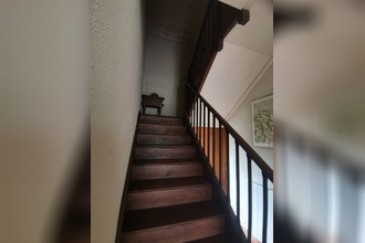 achat maison izeste 64260