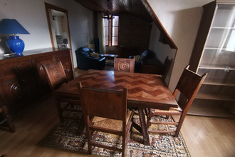 achat maison izeste 64260