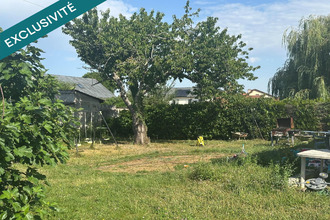 achat maison izeure 21110