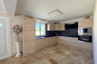 achat maison izeure 21110