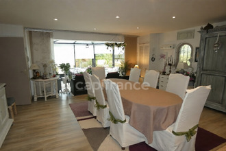 achat maison izeure 21110
