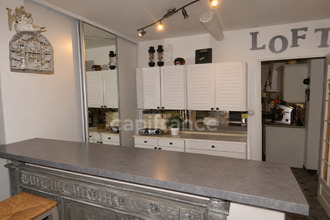 achat maison izeure 21110
