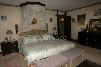 achat maison izeure 21110