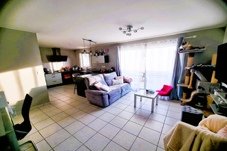 achat maison izon 33450