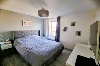 achat maison izon 33450