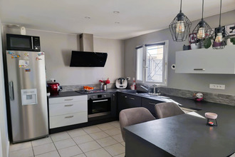 achat maison izon 33450