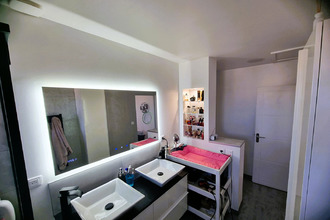 achat maison izon 33450