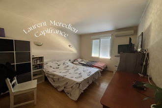 achat maison izon 33450