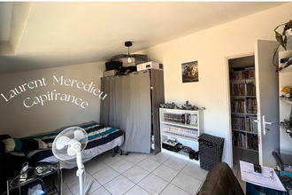 achat maison izon 33450