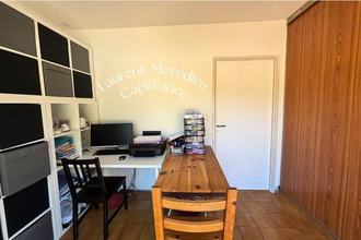 achat maison izon 33450