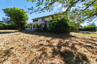 achat maison izon 33450