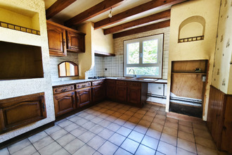 achat maison izon 33450