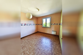 achat maison izon 33450