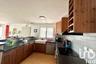 achat maison izon 33450