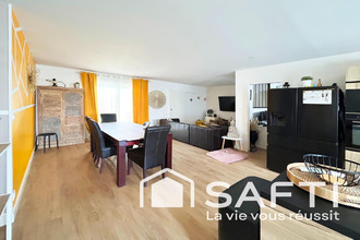 achat maison izon 33450