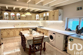 achat maison izon 33450