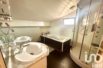 achat maison izon 33450