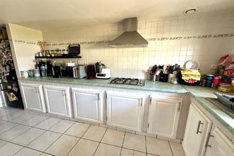 achat maison izon 33450