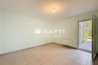 achat maison izon 33450