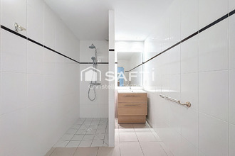 achat maison izon 33450