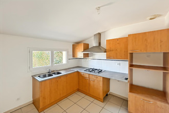 achat maison izon 33450