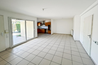 achat maison izon 33450